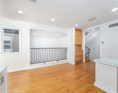 119 Opal Avenue - Photo Thumbnail 28