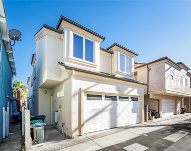 119 Opal Avenue - Photo Thumbnail 40