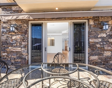 119 Opal Avenue - Photo Thumbnail 9