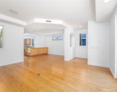 119 Opal Avenue - Photo Thumbnail 10