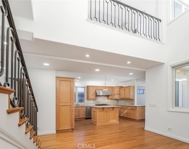 119 Opal Avenue - Photo Thumbnail 20