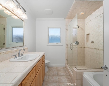 119 Opal Avenue - Photo Thumbnail 24