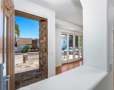 119 Opal Avenue - Photo Thumbnail 5
