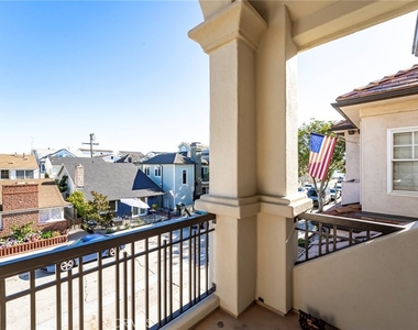 119 Opal Avenue - Photo Thumbnail 35