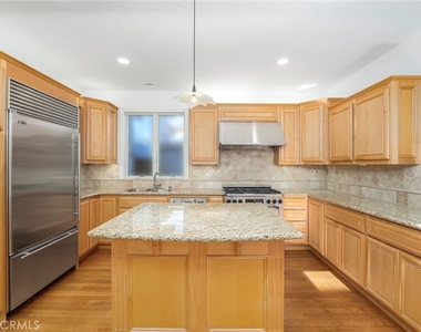 119 Opal Avenue - Photo Thumbnail 15