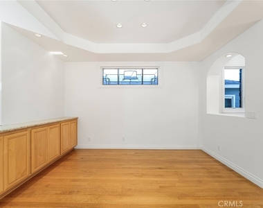 119 Opal Avenue - Photo Thumbnail 12