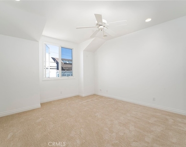 119 Opal Avenue - Photo Thumbnail 23