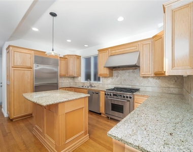 119 Opal Avenue - Photo Thumbnail 14