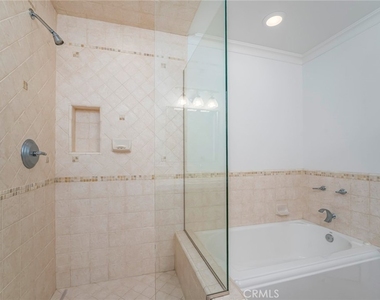 119 Opal Avenue - Photo Thumbnail 25