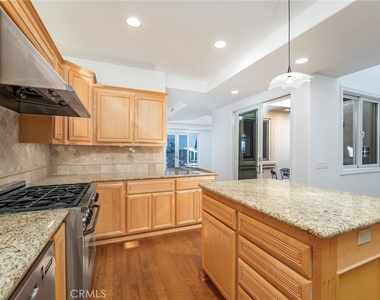 119 Opal Avenue - Photo Thumbnail 18