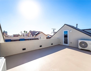 119 Opal Avenue - Photo Thumbnail 38