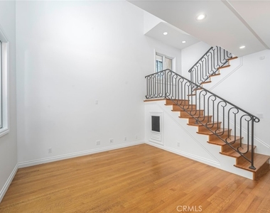 119 Opal Avenue - Photo Thumbnail 19