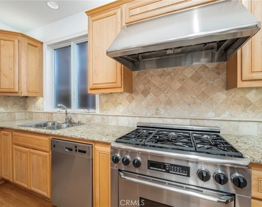 119 Opal Avenue - Photo Thumbnail 17