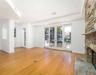119 Opal Avenue - Photo Thumbnail 7