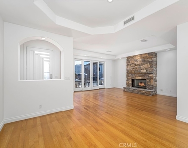 119 Opal Avenue - Photo Thumbnail 11