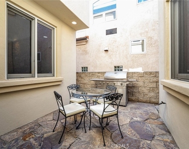 119 Opal Avenue - Photo Thumbnail 22