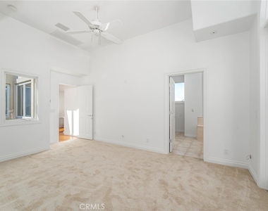 119 Opal Avenue - Photo Thumbnail 31
