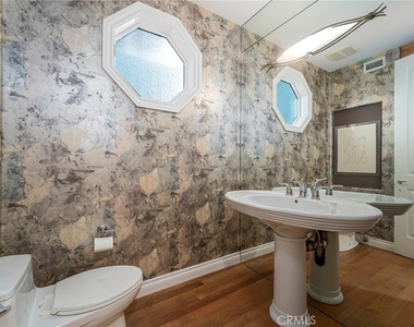 119 Opal Avenue - Photo Thumbnail 21