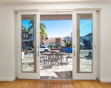 119 Opal Avenue - Photo Thumbnail 8