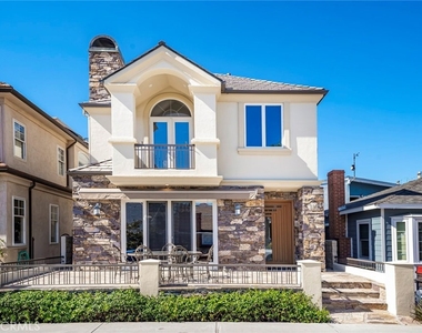 119 Opal Avenue - Photo Thumbnail 1