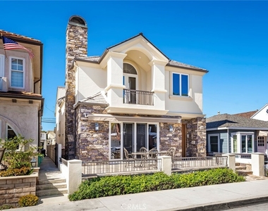 119 Opal Avenue - Photo Thumbnail 3