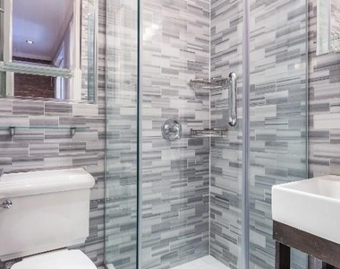 9 West 103rd Street & Manhattan Ave. - Photo Thumbnail 5