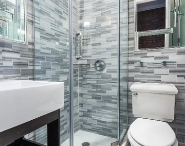 9 West 103rd Street & Manhattan Ave. - Photo Thumbnail 1
