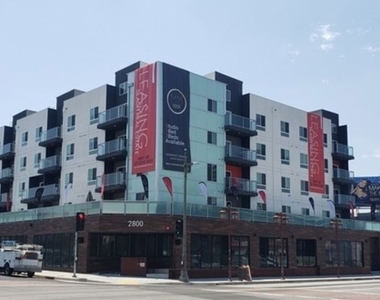 1019 S Catalina Street - Photo Thumbnail 6
