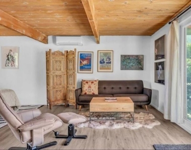 817 N Via Monte Vista - Photo Thumbnail 21