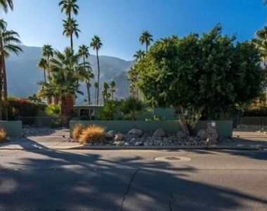 817 N Via Monte Vista - Photo Thumbnail 29