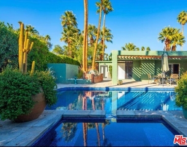 817 N Via Monte Vista - Photo Thumbnail 26