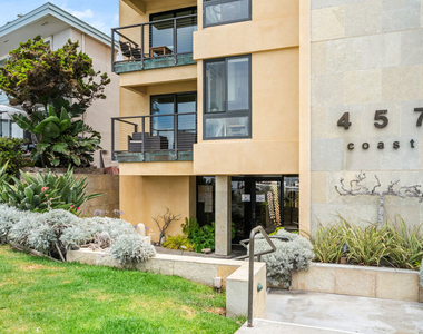 457 Coast Boulevard - Photo Thumbnail 24