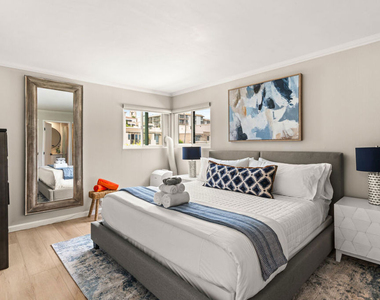 457 Coast Boulevard - Photo Thumbnail 19