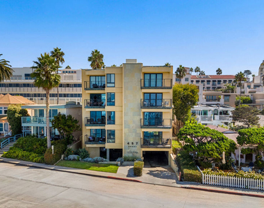 457 Coast Boulevard - Photo Thumbnail 2