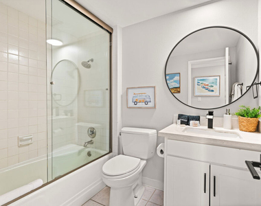 457 Coast Boulevard - Photo Thumbnail 17