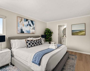 457 Coast Boulevard - Photo Thumbnail 20