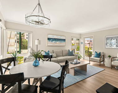 457 Coast Boulevard - Photo Thumbnail 6