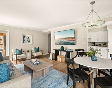 457 Coast Boulevard - Photo Thumbnail 7