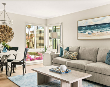457 Coast Boulevard - Photo Thumbnail 8