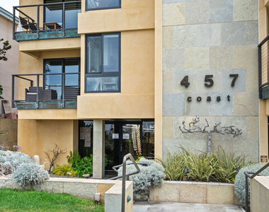 457 Coast Boulevard - Photo Thumbnail 25