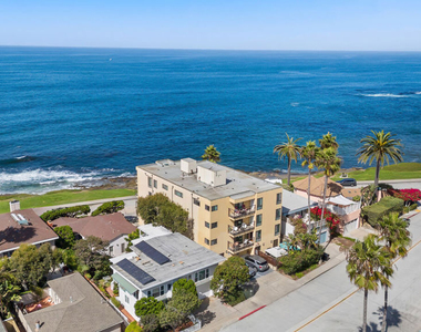 457 Coast Boulevard - Photo Thumbnail 3