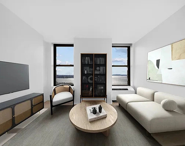 17 Battery Place - Photo Thumbnail 1