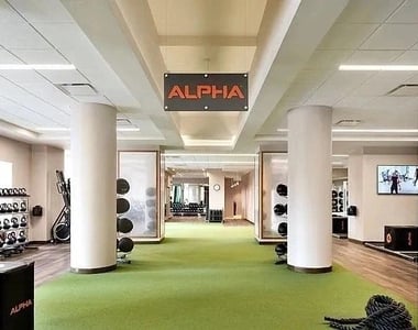 17 Battery Place - Photo Thumbnail 9