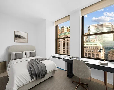17 Battery Place - Photo Thumbnail 3