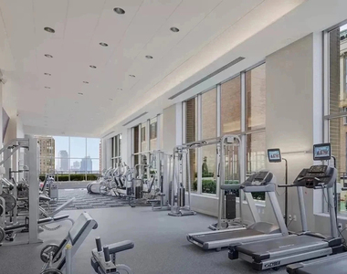 90 Washington Street - Photo Thumbnail 6