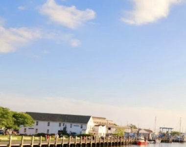 14 Godfrey Street - Photo Thumbnail 17
