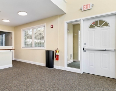 14 Godfrey Street - Photo Thumbnail 2