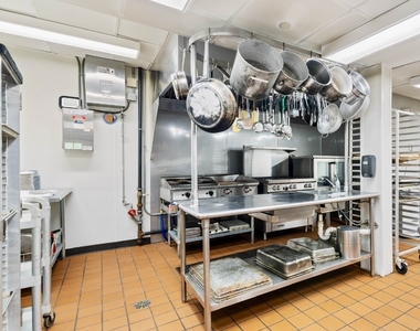 14 Godfrey Street - Photo Thumbnail 11
