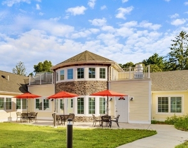 14 Godfrey Street - Photo Thumbnail 1