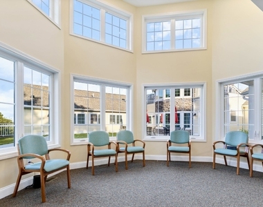 14 Godfrey Street - Photo Thumbnail 3